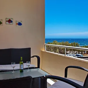 https://cabezomarineda-apt-el-medano.tenerifehoteles.net